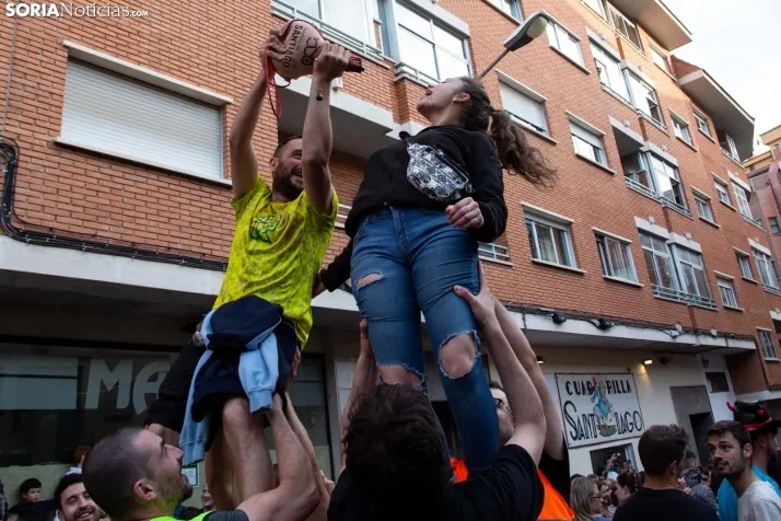 Catapán 2023