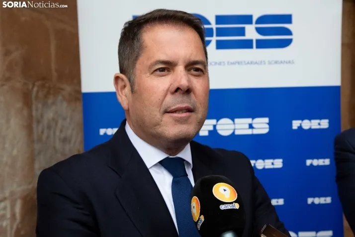 Gala FOES 2023