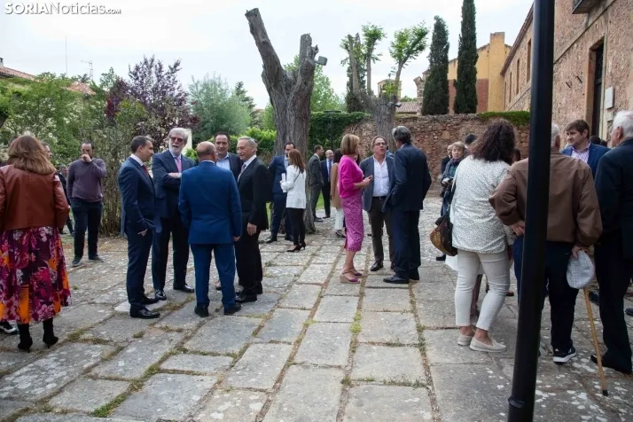 Gala FOES 2023