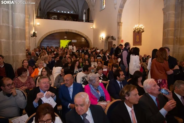 Gala FOES 2023