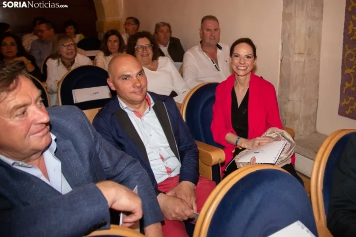Gala FOES 2023