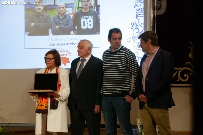 Gala FOES 2023