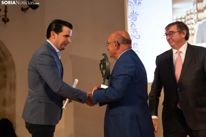 Gala FOES 2023