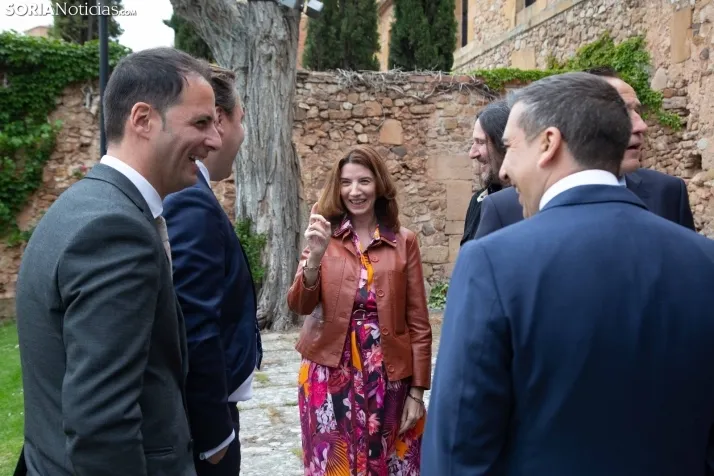 Gala FOES 2023