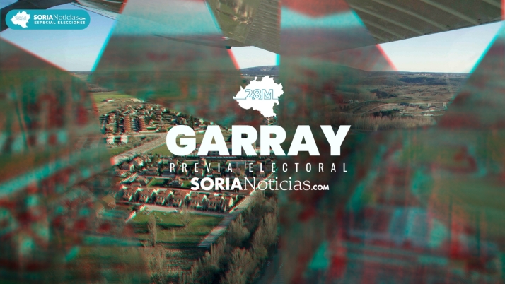 Previa SN 28M: Una batalla que viene de atrás