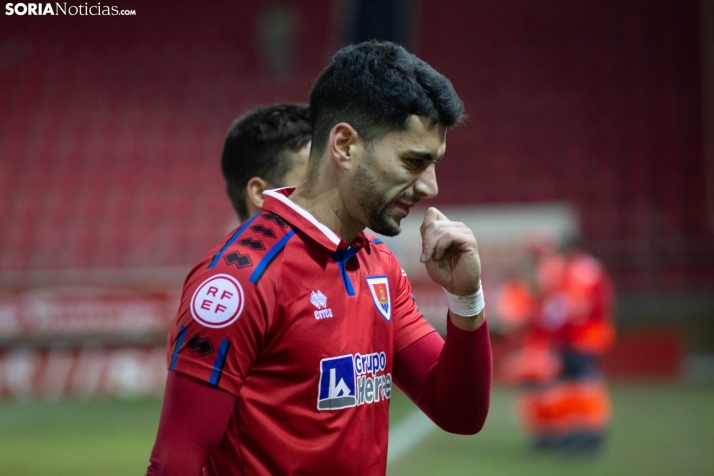 La lucha por la salvación en Primera RFEF, al rojo vivo: Nueve equipos en tan solo cinco puntos