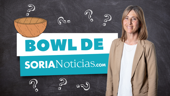 ¿Qué es lo último que hace Montse Tello antes de irse a dormir? Descubre esto y más con el Bowl de SN
