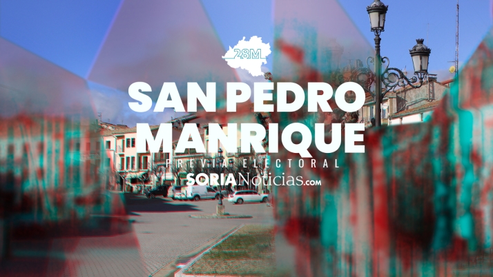 Previa SN 28M: El regreso de caras conocidas con la Presa en mente