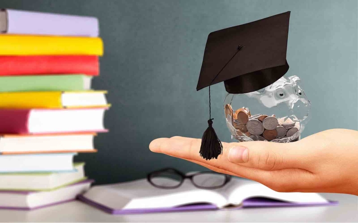 MUFACE convoca sus becas de estudio