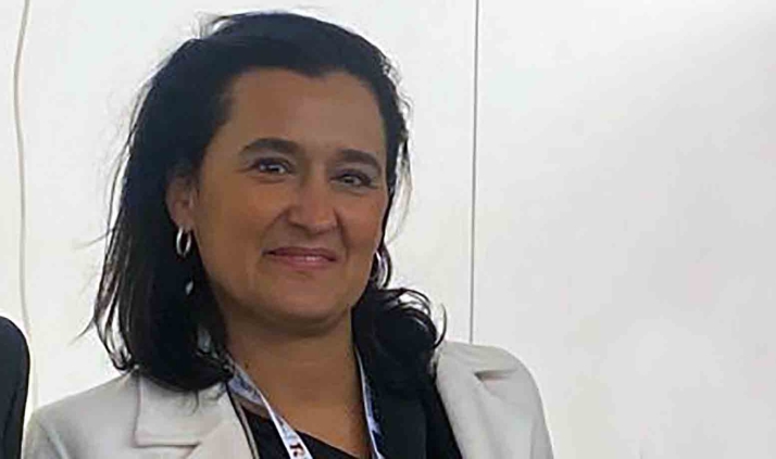 La Consejería de Industria, Comercio y Empleo propone la ampliación de colectivos objeto de exclusión en las políticas de Economía Social del Ministerio