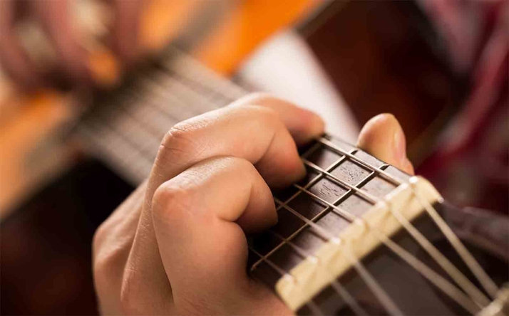 Diverso programa para el décimo aniversario de la Escuela de la JOSS