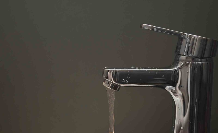 Cs denuncia descontrol municipal en el recibo del agua en Soria