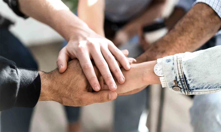 El Ayuntamiento de Soria renueva convenios con 16 asociaciones por 131.000 &euro; y  resuelve ayudas para 12 entidades del tercer sector