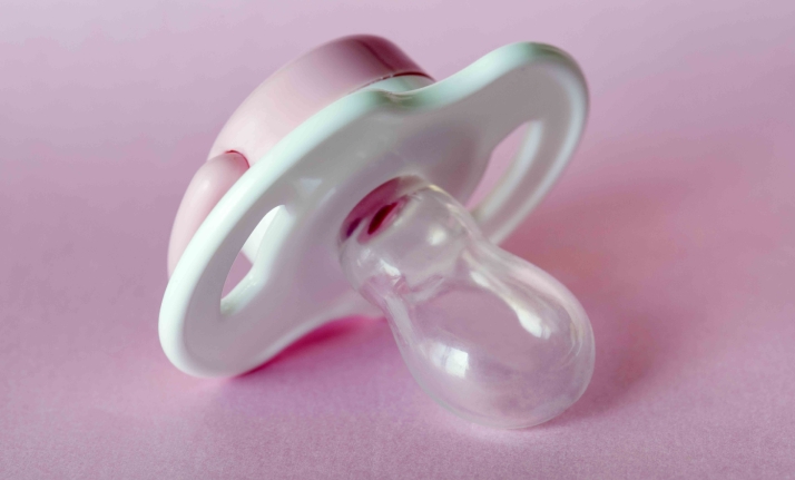 Los nacimientos en Soria, a la baja este año