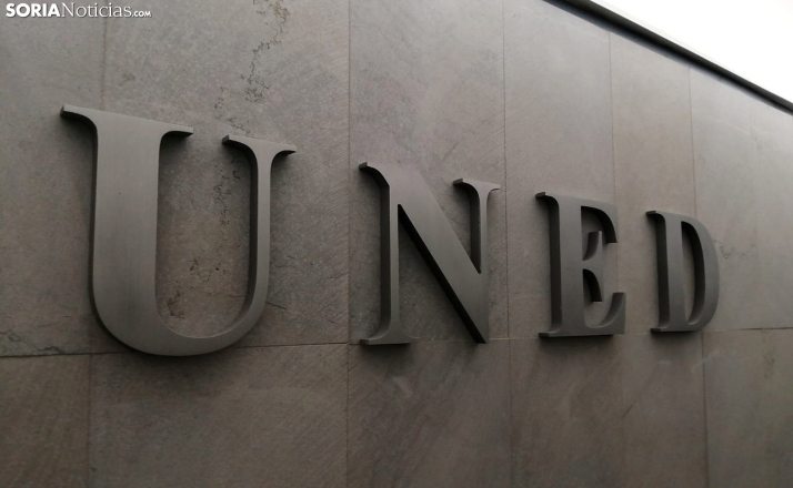 La UNED abre el plazo para la preinscripción en másteres