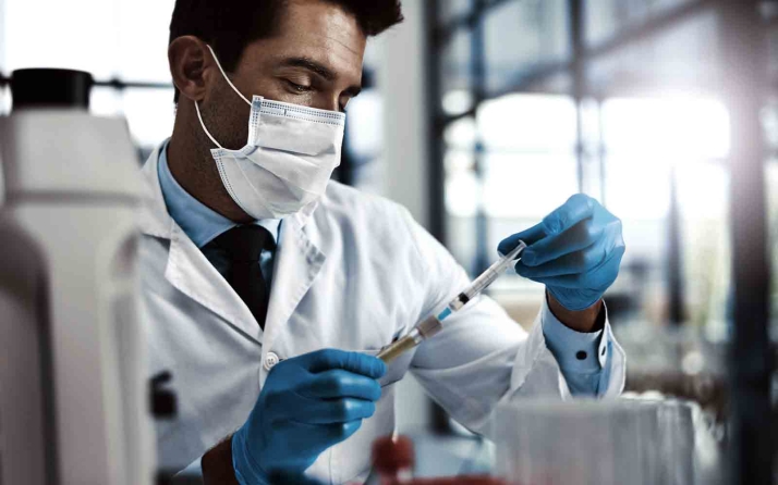 Castilla y León lanza una nueva línea de ayudas para la incorporación de investigadores de alto impacto