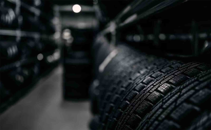 Declarados de Especial Interés seis planes empresariales estratégicos de I+D en Castilla y León  