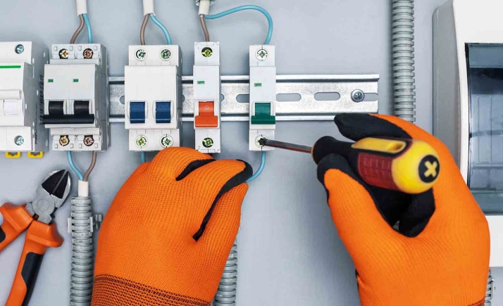 Esclarecidas tres estafas por el ‘timo del corte de luz’ en Soria