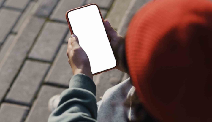 Abre el plazo para que los operadores de telefonía puedan participar en los bonos digitales para la conectividad de colectivos vulnerables