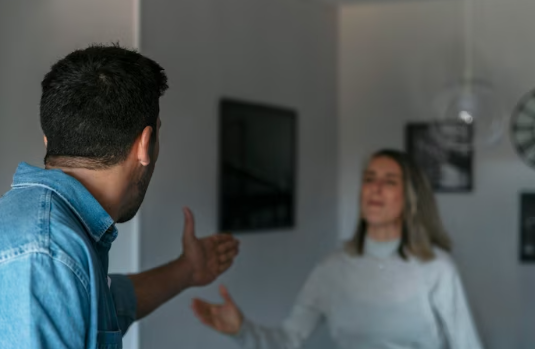 MediaCyL nace para abordar los conflictos familiares de Castilla y León