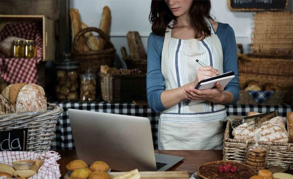 Constituida la mesa negociadora del Convenio de Comercio en Soria