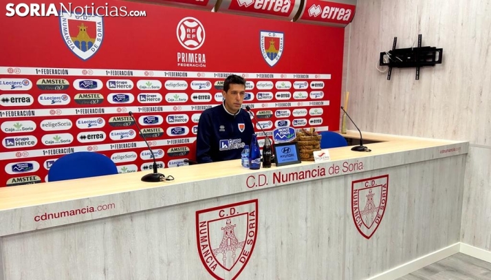 Ayuso: Vamos a saltar al campo a morir, no tengo miedo a vender que son 3 finales