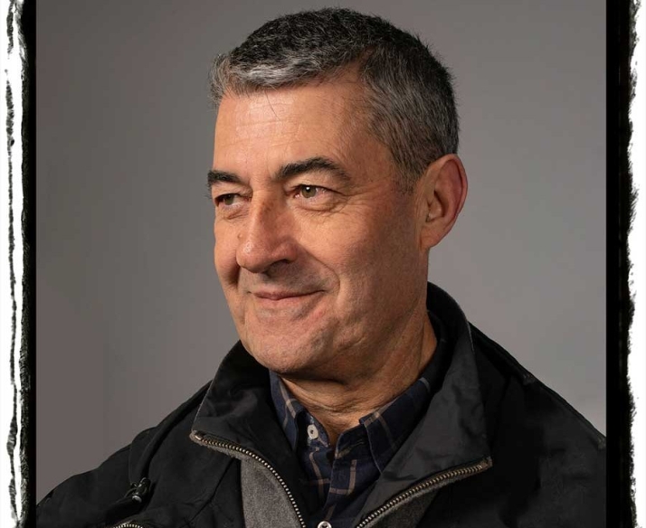 OnPhoto Soria vive su fin de semana mágico con cuatro ponencias de enorme nivel