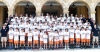 Foto 1 - Las promesas del baloncesto internacional se volverán a reunir en Soria con el campus CIMBI