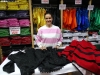 Foto 2 - ¿Cuánto cuesta vestirse de piñorra para las fiestas de San Juan en Soria?