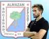 Foto 1 - La S.D. Almazán ya tiene nuevo entrenador: Pablo Cortés toma las riendas adnamantinas