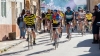 Foto 1 - 'La Histórica' de Abejar regresa con 205 ciclistas, varios campeones del mundo y una fiesta de disfraces