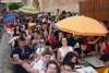 Foto 1 - ¿Lloverá para San Juan? ¿Hará calor?: Esta es la previsión definitiva para las fiestas de Soria