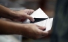 Foto 1 - La Junta Electoral Central amplía el plazo para votar por correo para las Elecciones Generales