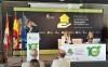 Foto 1 - Los Premios de Construcción Sostenible de Castilla y León premiará la descarbonización en edificios y las mejores prácticas en I+D