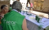 Foto 1 - La AECC en Soria busca nuevos socios