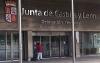 Foto 1 - El nuevo convenio para laborales de la Junta afectará a 12.600 trabajadores de Castilla y León