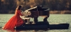 Foto 1 - Domingo y martes vuelve el piano flotante al pantano