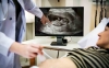 Foto 1 - Castilla y León destina 26.000 &euro; para asesorar a sanitarios y a mujeres ante malformaciones fetales en el embarazo
