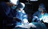 Foto 1 - Sacyl destina casi 440.000 &euro; para 120 procedimientos quirúrgicos de traumatología en Soria