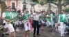 Foto 1 - VIDEO | Sabroso violín de charanga sanjuanera