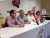Foto 1 - La ‘España Vaciada’ buscará lograr un grupo propio en el Congreso para tener "más fuerza” 