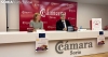 Foto 1 - Cerca de 200 establecimientos de Soria regalarán 6.000 euros a sus clientes