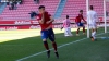 Foto 1 - Tamayo seguirá liderando al Numancia en 2ª RFEF