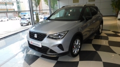 Foto 10 - Fotos: Llegan a Soria los Madurga Selection Days con coches hasta 12.000&euro; m&aacute;s baratos