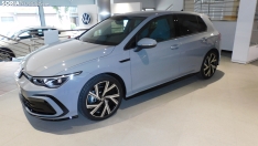 Foto 13 - Fotos: Llegan a Soria los Madurga Selection Days con coches hasta 12.000&euro; m&aacute;s baratos