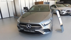 Foto 15 - Fotos: Llegan a Soria los Madurga Selection Days con coches hasta 12.000&euro; m&aacute;s baratos