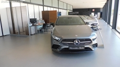 Foto 16 - Fotos: Llegan a Soria los Madurga Selection Days con coches hasta 12.000&euro; m&aacute;s baratos