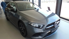 Foto 17 - Fotos: Llegan a Soria los Madurga Selection Days con coches hasta 12.000&euro; m&aacute;s baratos