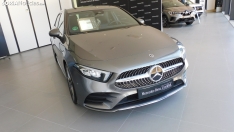 Foto 18 - Fotos: Llegan a Soria los Madurga Selection Days con coches hasta 12.000&euro; m&aacute;s baratos