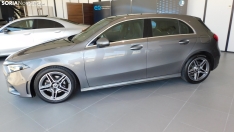 Foto 19 - Fotos: Llegan a Soria los Madurga Selection Days con coches hasta 12.000&euro; m&aacute;s baratos